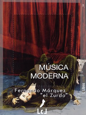 cover image of Digitales